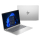 Laptop HP EliteBook 6 G1i Ultra 5-225U/16GB/1TB/Win11P
